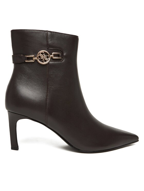 GUESS Cizme 178823