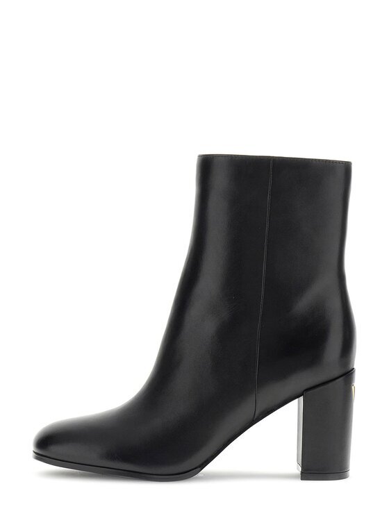 GUESS Cizme 184490