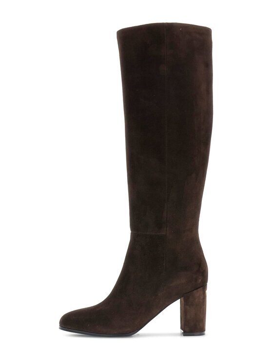 GUESS Cizme 184492 Maro