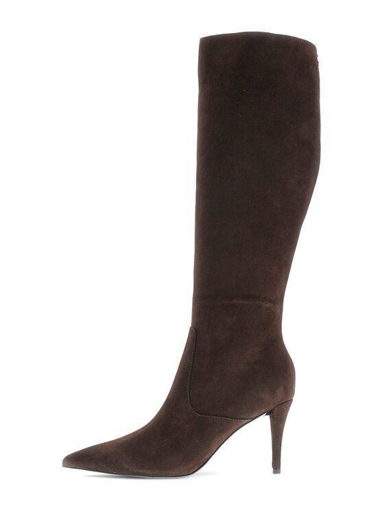 GUESS Cizme 184495