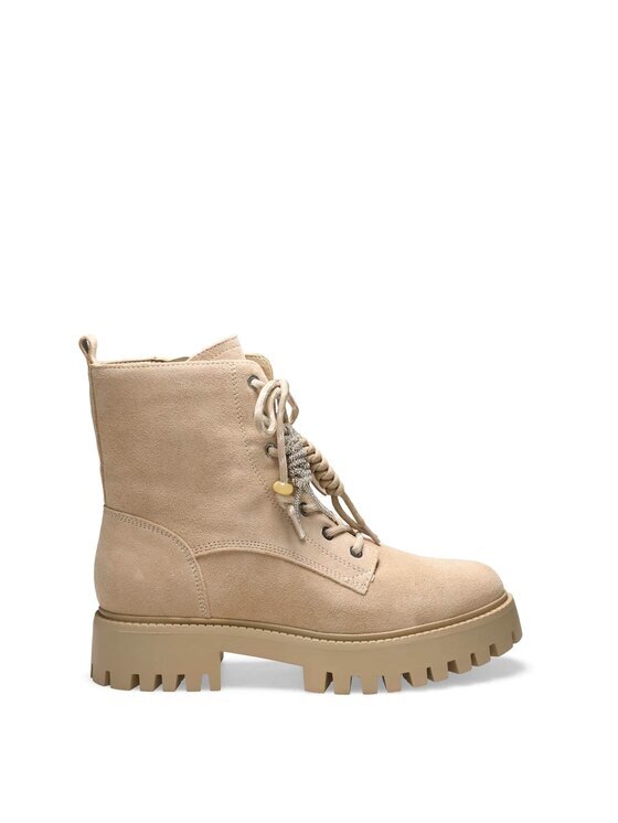 GUESS Cizme 184503