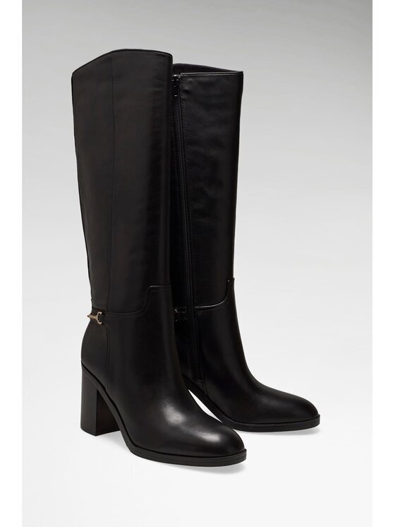 GUESS Cizme 184834
