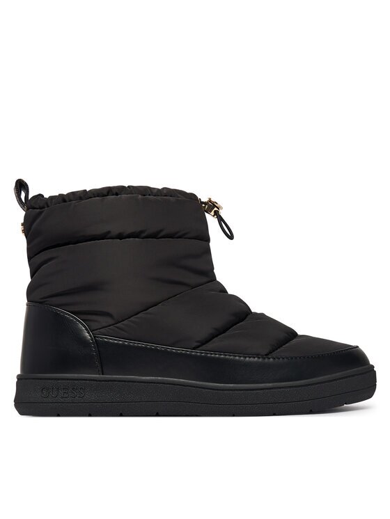 GUESS Cizme de zăpadă FLFVIC FAB10