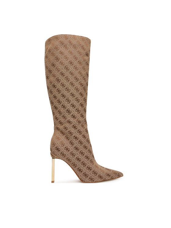 GUESS Cizme FLFCAY FAL11