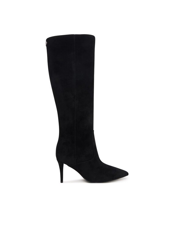 GUESS Cizme FLFCLT SUE11
