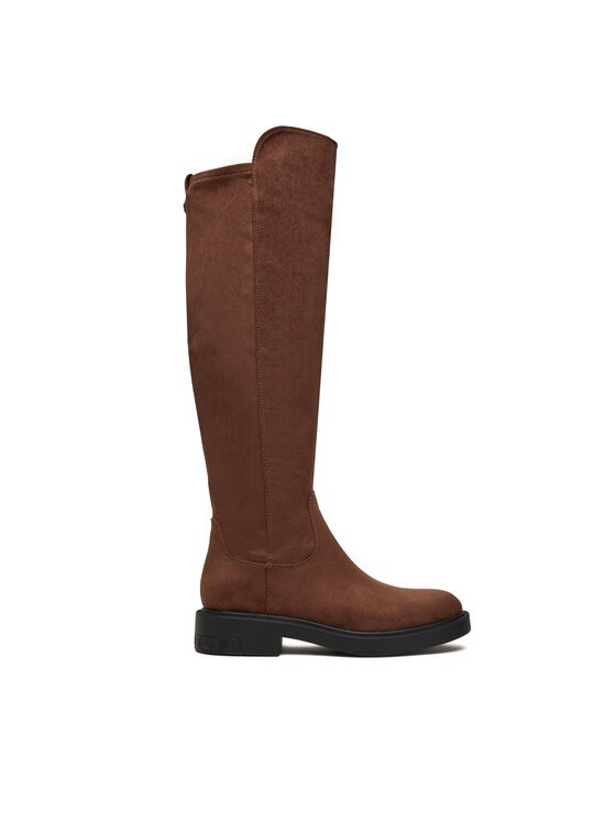 GUESS Cizme FLFF2Z ESU11
