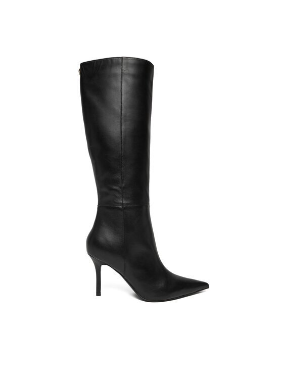 GUESS Cizme FLFGRS LEA11