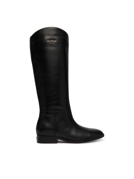 GUESS Cizme FLFNAU LEA11