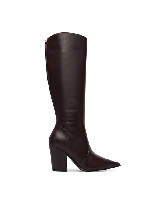 GUESS Cizme FLFNRL LEA11