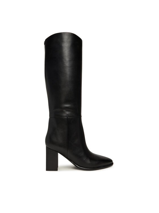 GUESS Cizme FLFPER LEA11