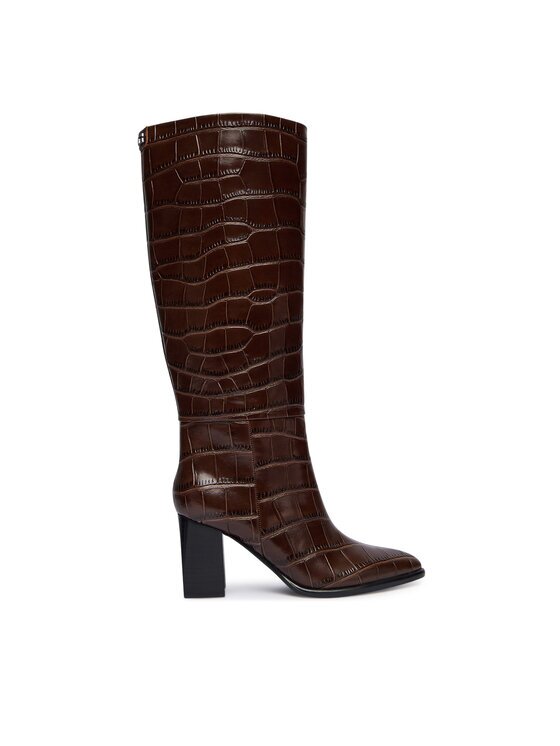 GUESS Cizme FLFPER LEP11
