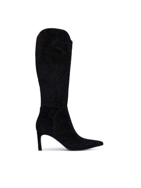 GUESS Cizme FLFPTA SUE11