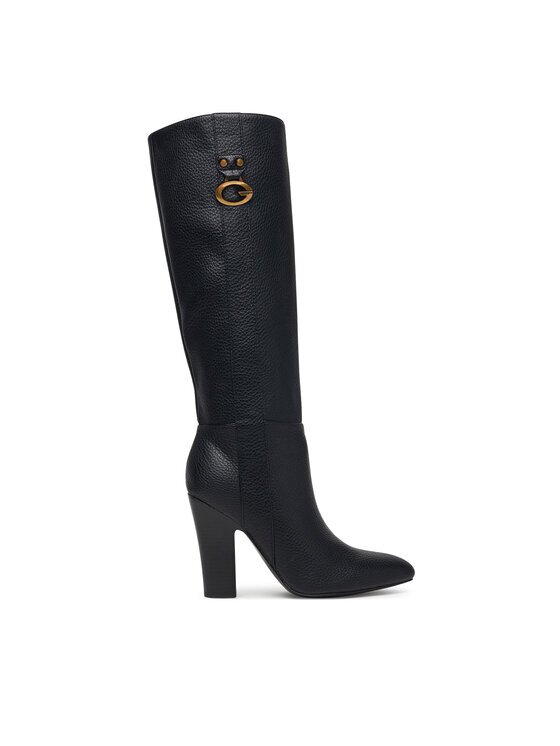 GUESS Cizme FLFTYN ELE11