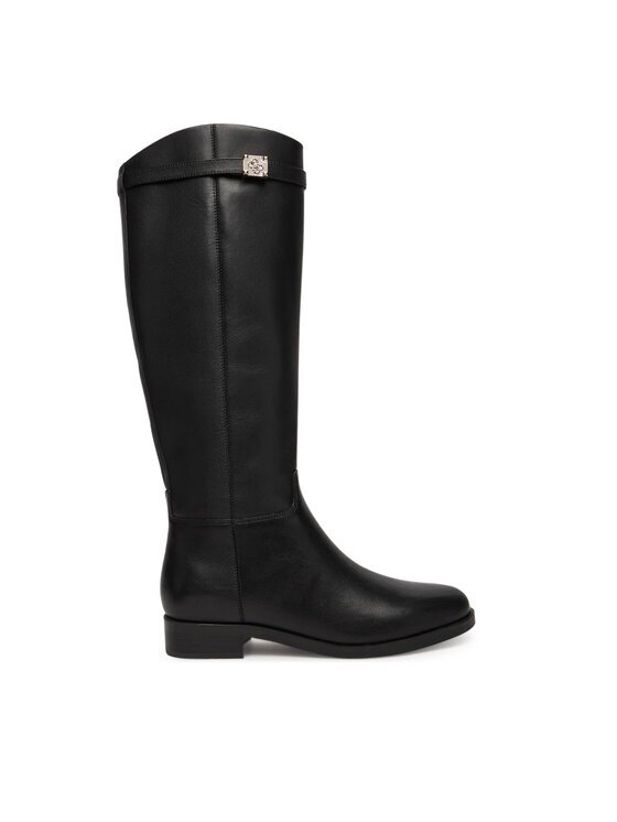 GUESS Cizme FLFZOR LEA11