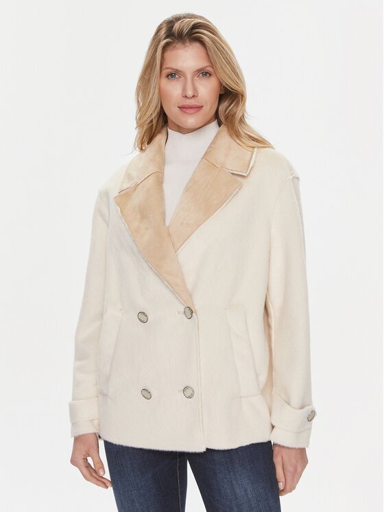 GUESS Cojoc Sabrina W4RL37 WFZV0 Regular Fit