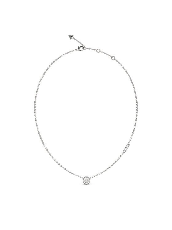 GUESS Colier JUBN04 593JW