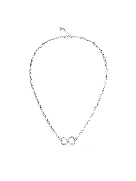 GUESS Colier JUBN04 616JW