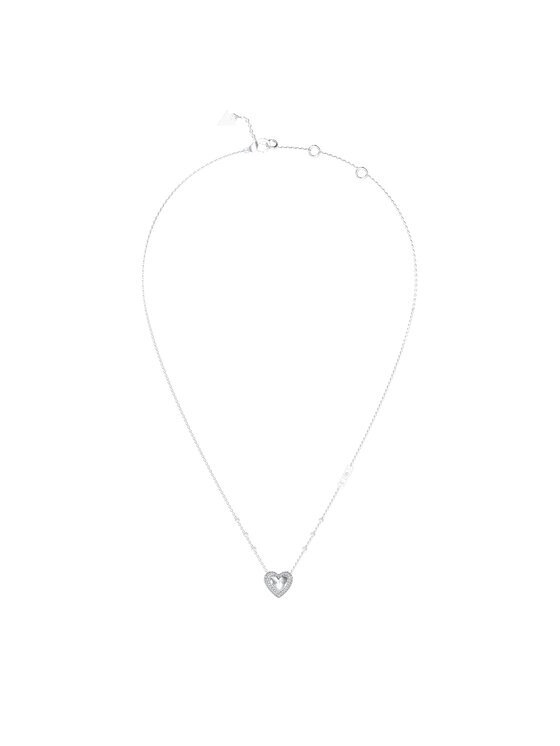 GUESS Colier JUBN05 018JW