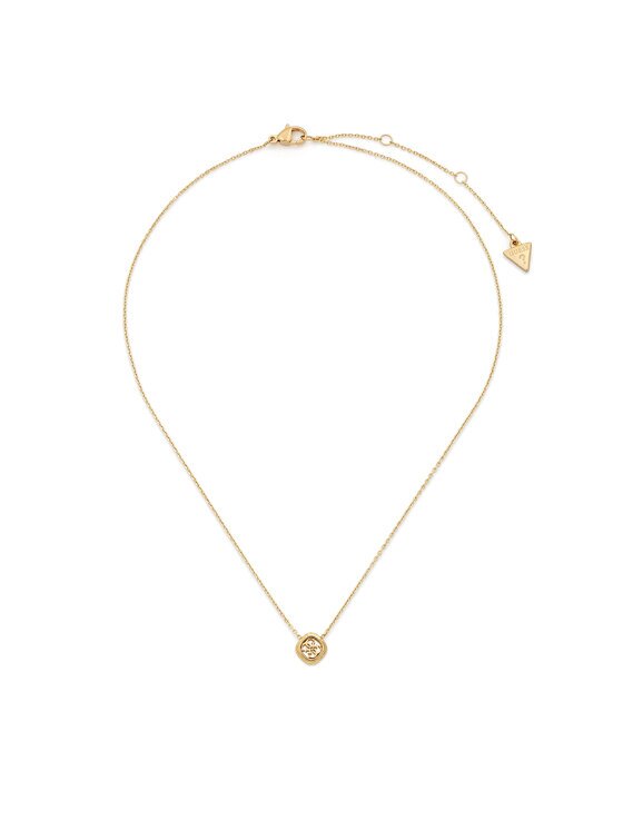 GUESS Colier JUBN06 150JW