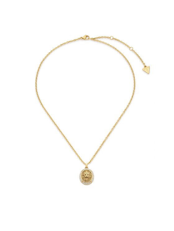 GUESS Colier JUBN06 189JW