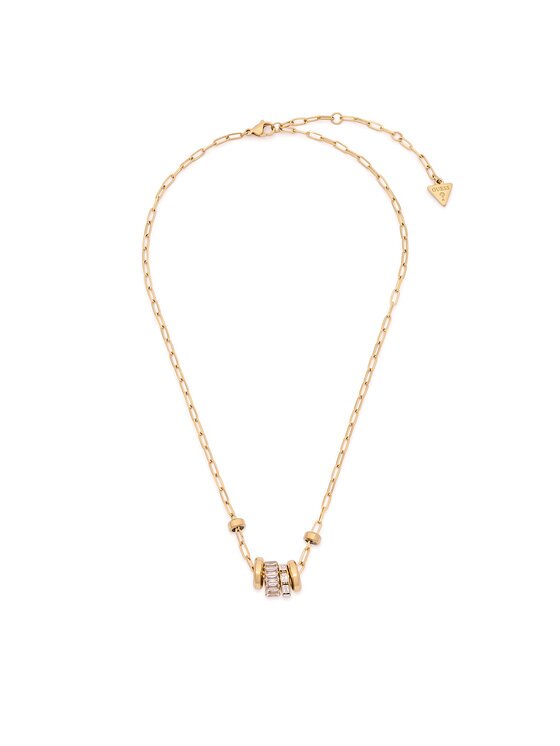 GUESS Colier JUBN06 326JW