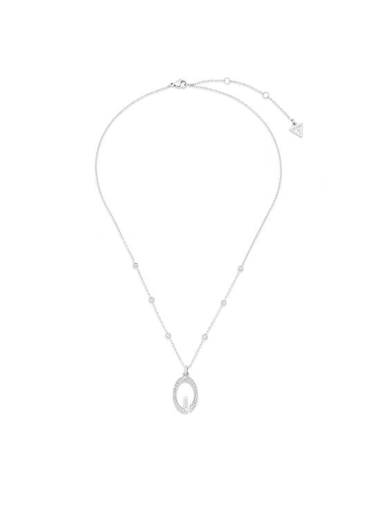 GUESS Colier JUBN06 340JW