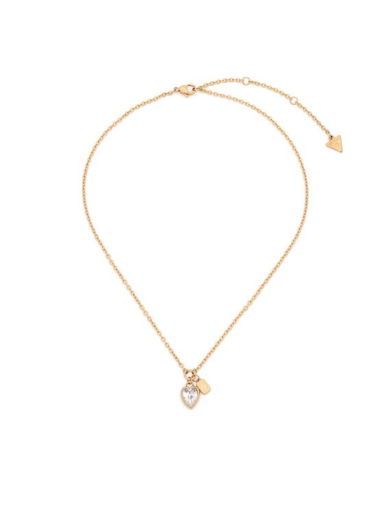 GUESS Colier JUBN06 359JW