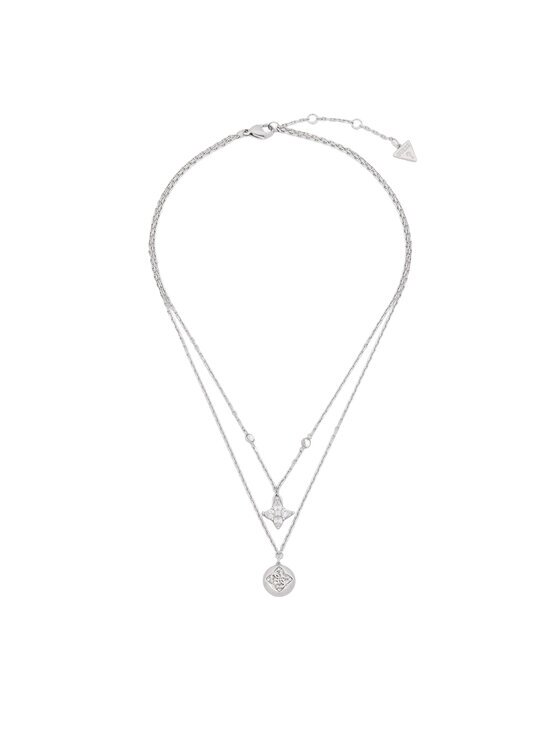 GUESS Colier JUBN06 468JW