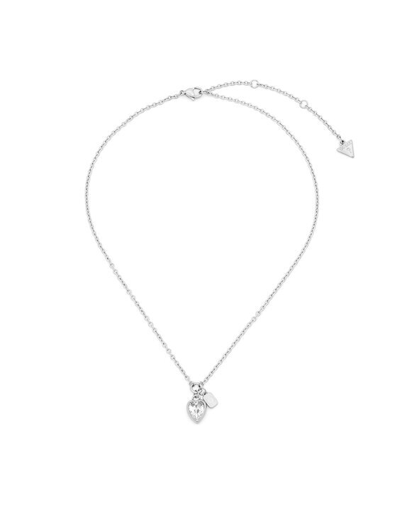 GUESS Colier JUBN06359JWRHT/U