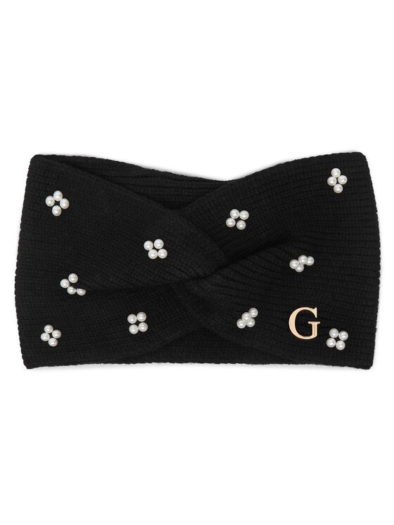GUESS Cordeluță AW5637 VIS01