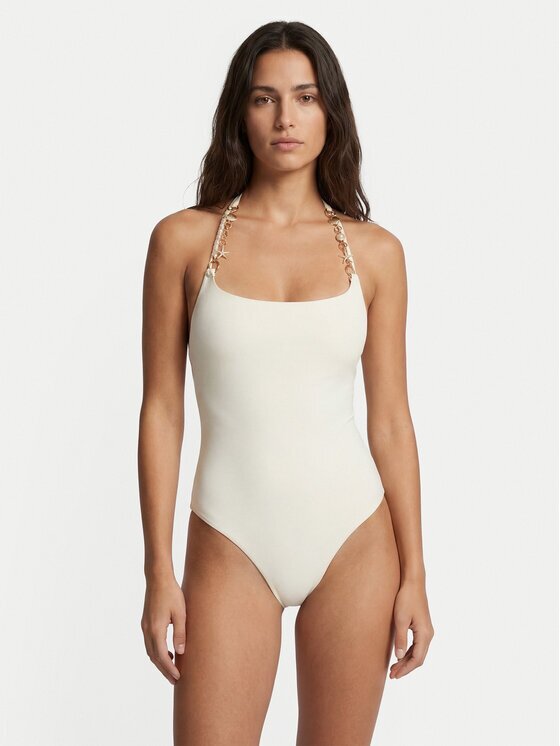 GUESS Costum de baie E6GJ02 KF412