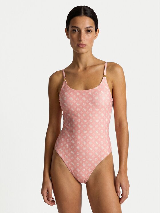 GUESS Costum de baie E6GJ10 MC04R