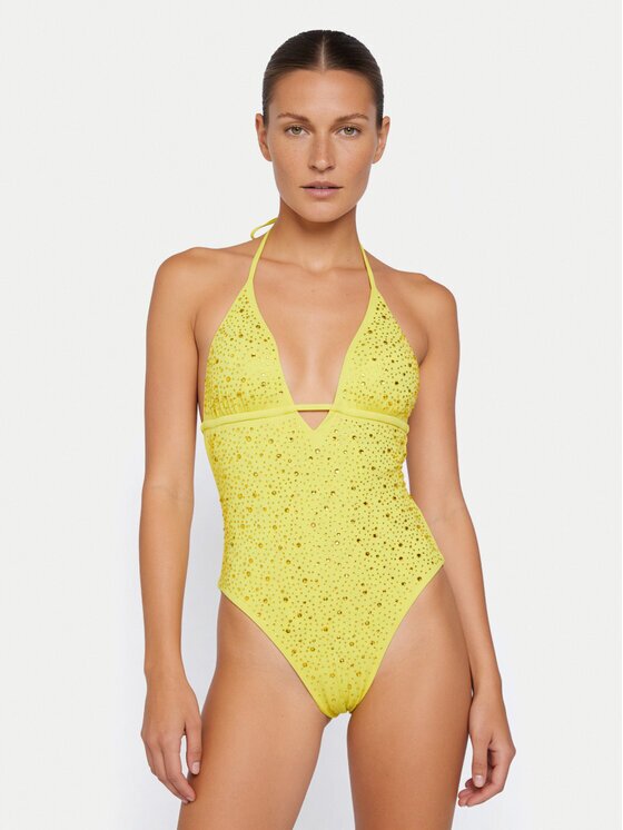 GUESS Costum de baie E6GJ36 MC040
