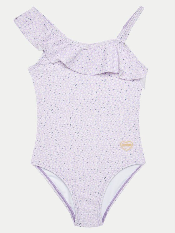 GUESS Costum de baie J4GZ00 MC052