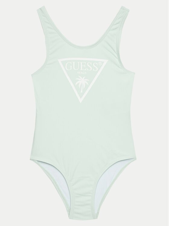 GUESS Costum de baie J4GZ39 KCA60