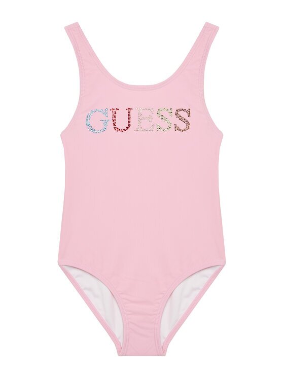 GUESS Costum de baie J5GZ01 KCA60