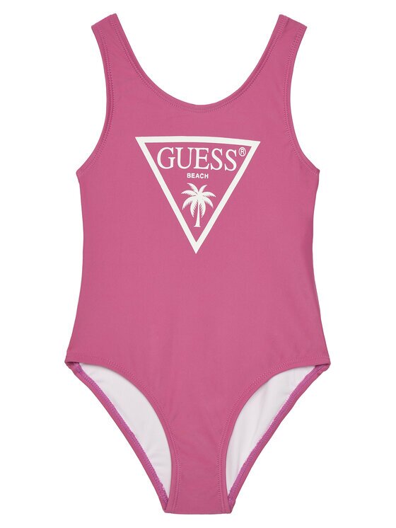 GUESS Costum de baie J5GZ48 KCA60