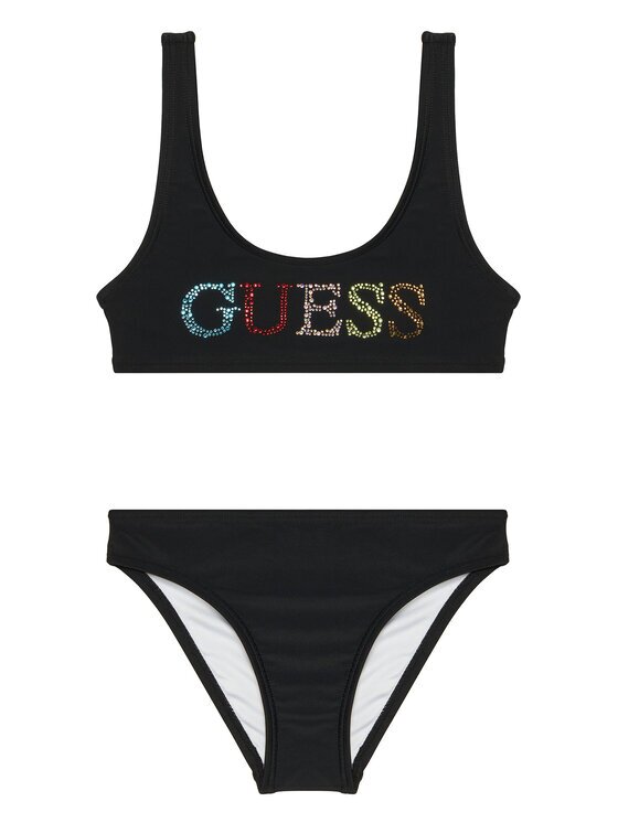 GUESS Costum de baie J6GZ28 KCA60