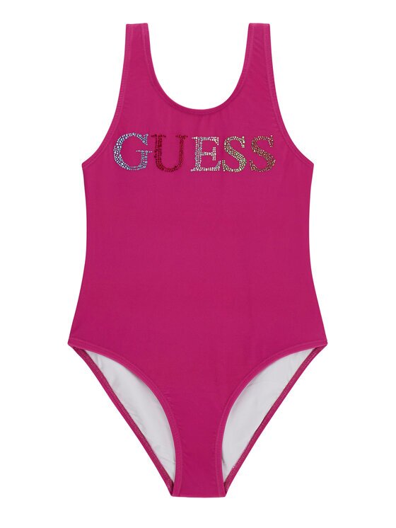 GUESS Costum de baie J6GZ29 KCA60