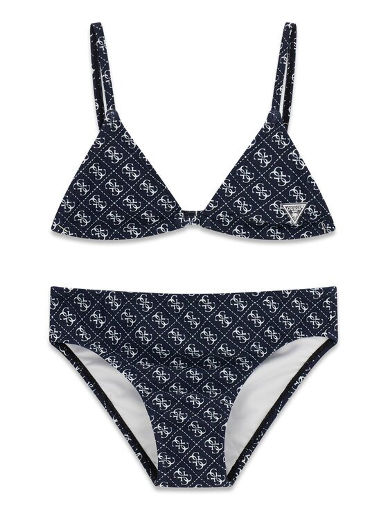 GUESS Costum de baie J6GZ31 MC052