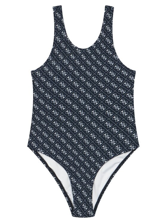GUESS Costum de baie J6GZ35 MC052