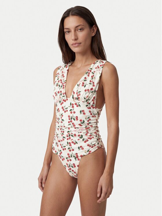 GUESS Costum de baie W6YZ34 K7181