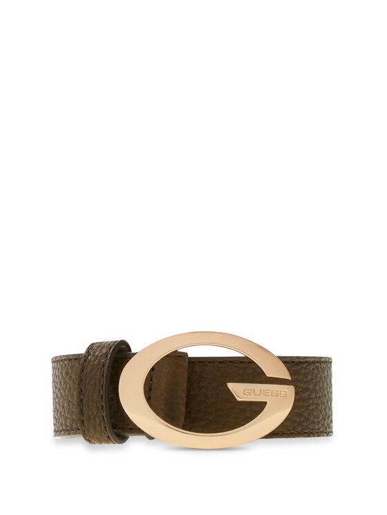 GUESS Curea 179337