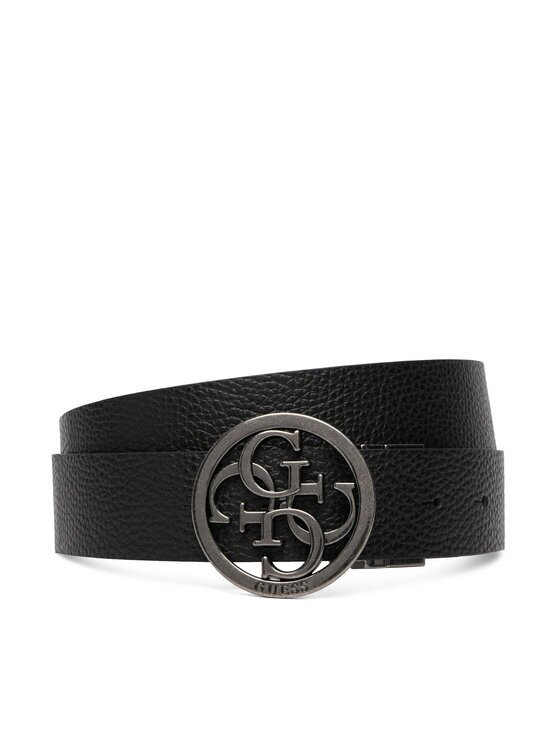 GUESS Curea BM7885 P6235