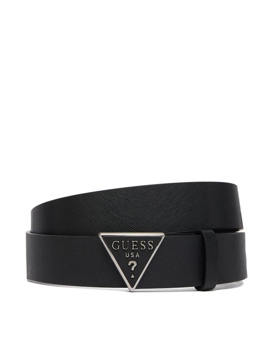 GUESS Curea BM7943 P6335