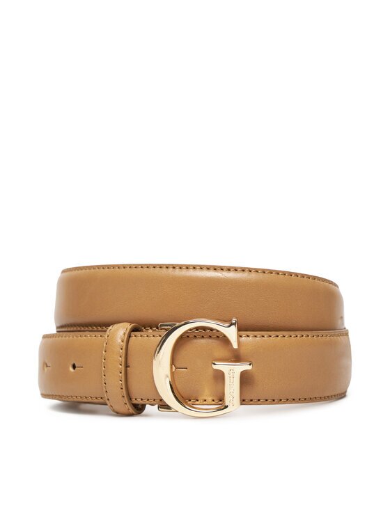 GUESS Curea BW9118 P4230 Bej