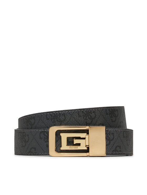 GUESS Curea BW9207 P5130