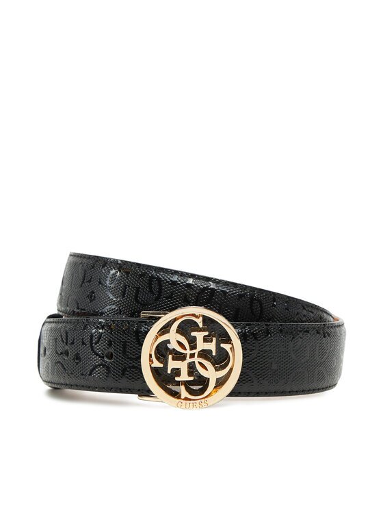 GUESS Curea BW9225 P5230