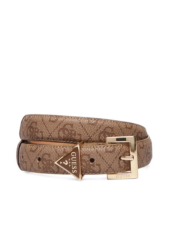 GUESS Curea BW9291 P5425 Maro