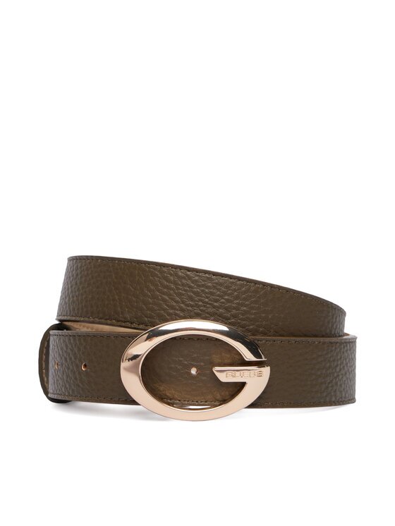GUESS Curea BW9306 P5430 Kaki